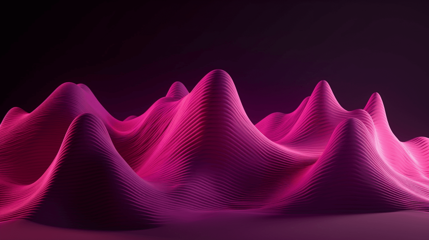 Bg