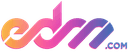 edm.com