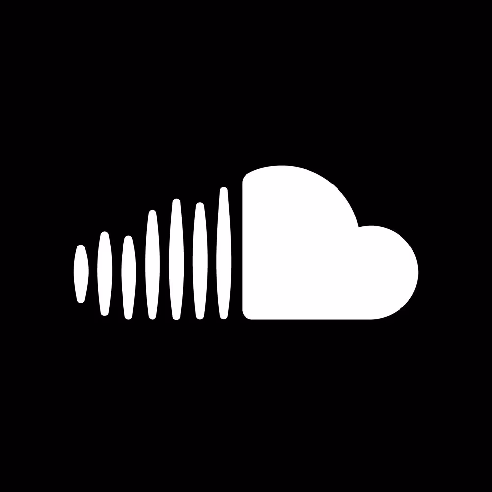 You can now upload your voice swaps directly to your SoundCloud account!