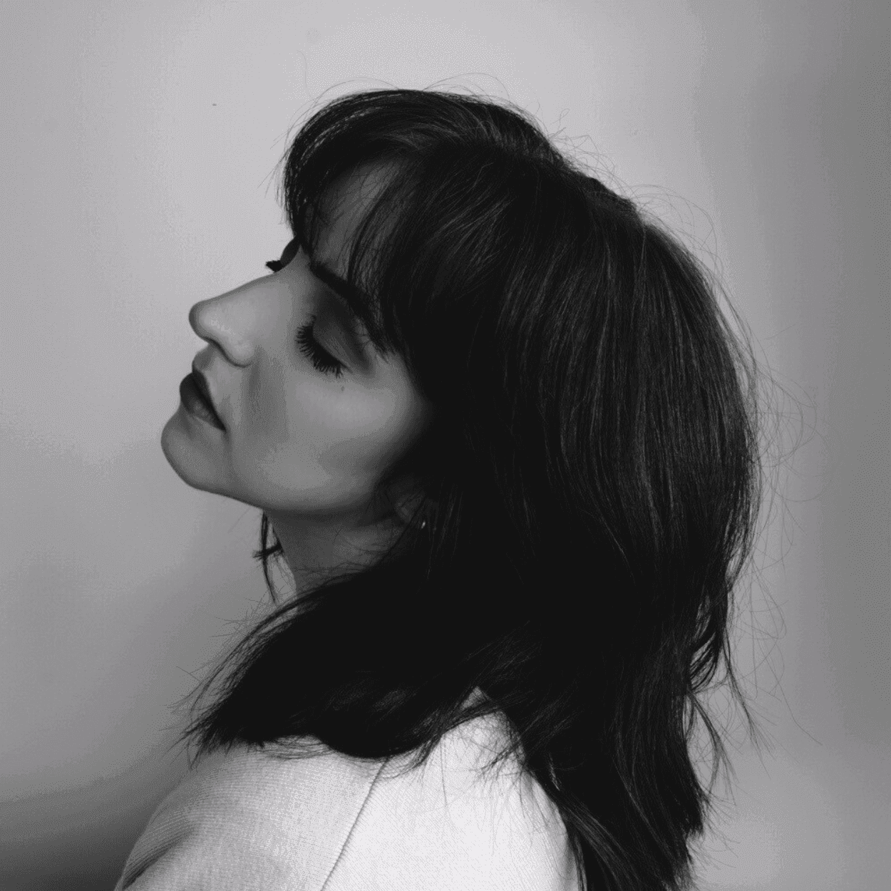 Kate McGill Joins Voice-Swap!